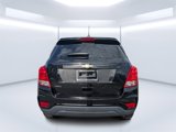 Used 2019 Chevrolet Trax LS w/ Tint and Cruise Package image 4