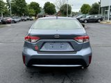 Used 2022 Toyota Corolla LE image 3