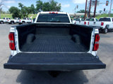 Used 2016 GMC Sierra 2500 4x4 Double Cab w/ Sierra Convenience Package image 3