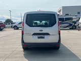 Used 2016 Ford Transit Connect XL image 4