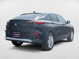 New 2025 Buick Envista Preferred w/ Convenience I Package image 2