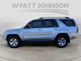 Used 2005 Toyota 4Runner Limited image 2