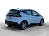 Used 2022 Chevrolet Bolt LT image 5