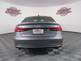 Used 2019 Audi A3 2.0T Premium w/ Convenience Package image 6