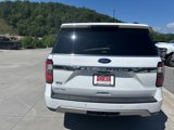 Used 2020 Ford Expedition Limited image 4