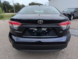 New 2025 Toyota Corolla LE image 4