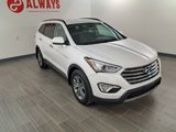 Used 2016 Hyundai Santa Fe SE image 3