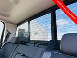 Used 2018 Chevrolet Silverado 1500 LT w/ All Star Edition image 6