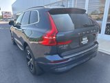 Certified 2022 Volvo XC60 B5 Momentum w/ Climate Package image 3