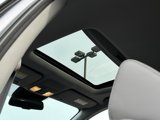 Used 2017 Honda CR-V EX-L image 4