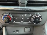 New 2026 Buick Encore GX Preferred w/ Comfort Package image 5
