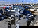 Used 2014 FIAT 500L Trekking w/ Popular Equipment Group image 2