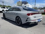 Used 2021 Kia K5 GT-Line image 6