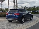 Used 2018 Mercedes-Benz GLC 300 image 6