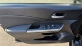 Used 2013 Honda CR-V EX-L image 5