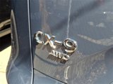 Used 2023 MAZDA CX-9 Carbon Edition image 3
