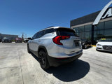 Used 2020 GMC Terrain SLE w/ Driver Convenience Package image 3