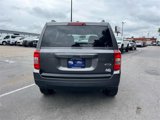 Used 2015 Jeep Patriot Sport w/ Power Value Group image 4