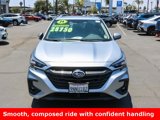 Certified 2024 Subaru Legacy Limited w/ Tech Package #3 image 2
