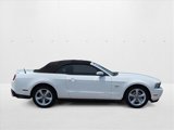 Used 2010 Ford Mustang GT Premium image 4