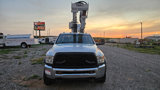 Used 2018 RAM 5500 Tradesman w/ Payload Upgrade Package image 3