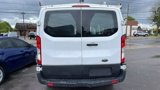 Used 2015 Ford Transit 250 130 Low Roof w/ Exterior Upgrade Package image 6