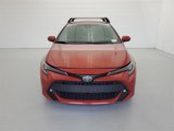 Used 2019 Toyota Corolla XSE image 3