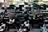 Used 2019 Kia Forte LXS image 5