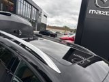 Used 2021 Chevrolet Equinox Premier image 2
