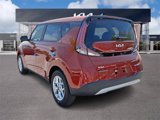 New 2025 Kia Soul LX image 3