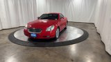 Used 2002 Lexus SC 430 Convertible image 5