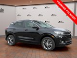 Used 2022 Buick Encore GX Select w/ Sport Touring Package image 2