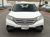 Used 2014 Honda CR-V LX image 3