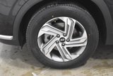Used 2023 Hyundai Santa Fe SEL w/ Premium Package image 4
