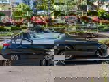 Used 2018 Alfa Romeo Giulia Ti w/ Quick Order Package 22Z Lusso image 5
