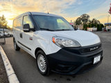 Used 2019 RAM ProMaster City Tradesman image 3