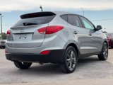 Used 2015 Hyundai Tucson GLS w/ Option Group 02 image 3