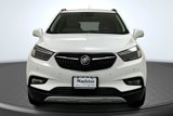 Used 2017 Buick Encore Premium image 3