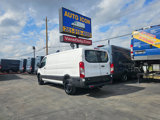 Used 2016 Ford Transit 150 148 Low Roof image 2