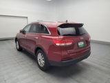 Used 2016 Kia Sorento LX image 5
