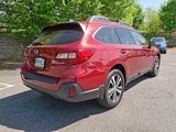 Used 2019 Subaru Outback 2.5i Limited w/ Popular Package #2 image 6
