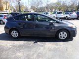 Used 2010 Toyota Prius image 3