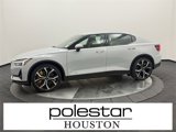 Certified 2022 Polestar Polestar 2 w/ Performance Package image 4