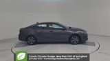 Used 2023 Kia Forte LXS image 2