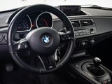 Used 2007 BMW M Coupe image 4
