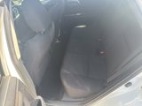 Used 2016 Scion iM image 3