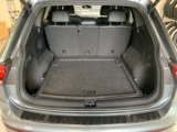 Used 2024 Volkswagen Tiguan SE R-Line image 6