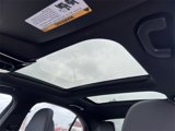 New 2024 Mercedes-Benz C 300 4MATIC Sedan image 3