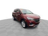 Certified 2022 Buick Encore GX Preferred w/ Cold Weather Comfort Package image 2