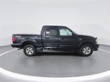 Used 2002 Ford F150 XLT image 2